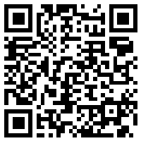 QR Code for bitcoin:129o4a8RcFN52LfkPJ2TZbAXCYuX8JctNC