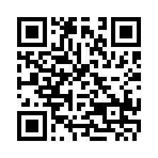 QR Code for bitcoin:129o7AjTJtkGWdre5T8duDk9M212L2PdMt