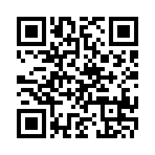 QR Code for bitcoin:129oFg5SVBCzDQdAA2Fsy85B9xtbF4VQZm