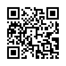 QR Code for bitcoin:129oJSWTtJ89YVUvhmMF4fcSneV9qqADFq