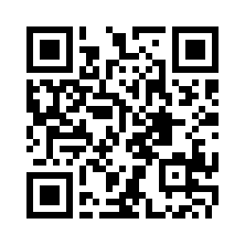 QR Code for bitcoin:129oWTvbFNG2qAjxGzKXDxst2EAmcAgGa6