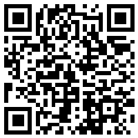 QR Code for bitcoin:129oaLUqTQvX6Z4eWRnMh2ijm37C5arT7n