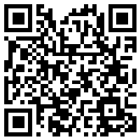 QR Code for bitcoin:129oaWD6Bpd3WiTCQqZpgAnFsV5dojP3DJ