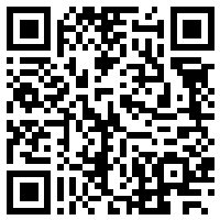 QR Code for bitcoin:129ojKdCXDdnpPcpAzTBSu5wSfgdpQ5GxY
