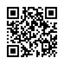 QR Code for bitcoin:129onnP8rzVTNQaKgBAfAcVkYYLLhPZ2F1