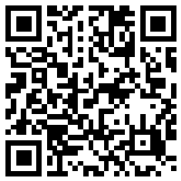 QR Code for bitcoin:129p2kMb5kFgXG4v7MhshQzWT4Pma2nTeM