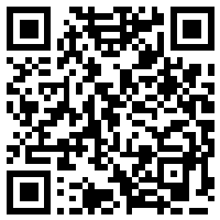 QR Code for bitcoin:129p8o6APMofmGDgBZ4R2Wwt1ZMKxsVboe