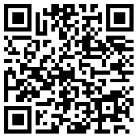 QR Code for bitcoin:129pBth4fMqvmxb9YGdKEa33snjYGaCL57