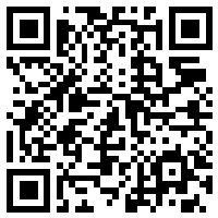 QR Code for bitcoin:129pFRa25tVFSsoKWff8N91BRHpuYUZKWJ