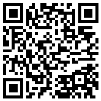 QR Code for bitcoin:129pZB7Wj8NFGCPdzf78oa8LuuFUi2N5Gb