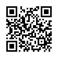 QR Code for bitcoin:129pZfRpay91Kk62d6qiGf8PRY6VRQWWjM