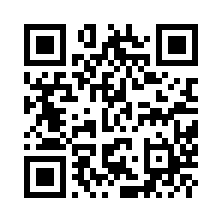QR Code for bitcoin:129pc6S2hutwrdXvXDTHw7M9hmucATa2Dt