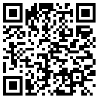 QR Code for bitcoin:129pccZRze94redaPfGXQ9HSik4yz2tEXU