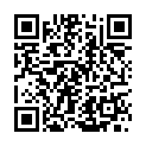 QR Code for bitcoin:129pdYPsGWqU46ZnrMSxtE9aBQYTYMqWDF