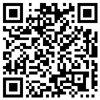 QR Code for bitcoin:129pk25NfFrDfLUVmDRMbtEZ33dBfDtJsB
