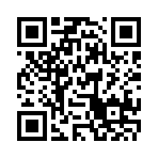 QR Code for bitcoin:129ptroVe6pjPQTqnVsofki9LGueZ417EE