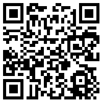 QR Code for bitcoin:129pvhfJh85KLbe8uPrwTSca9V7PcHNMPB