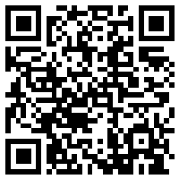 QR Code for bitcoin:129qApeuWmsmfgZW8WZeeHVJoEPNHCjU83