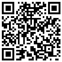 QR Code for bitcoin:129qCMdFKeA6yYDF2gGY64oNHaRrTPd9YB