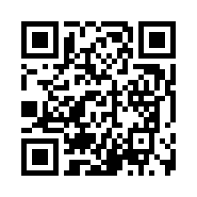 QR Code for bitcoin:129qFtnFH8u4RTMPBiyAmzUweF42rTWcss