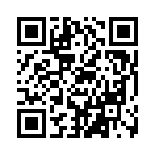 QR Code for bitcoin:129qWNPitCspPddEELFjEsPVDk7RYVr5NE