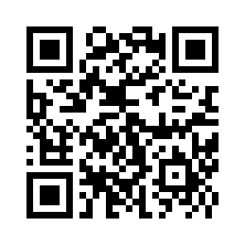 QR Code for bitcoin:129qy2QpY2eUC7NqHMVVdTHFXSV8E7DXto