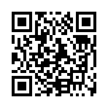 QR Code for bitcoin:129rfkWnVLByXWPGSmB3KZyT8Rfvw3Qaa2