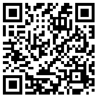 QR Code for bitcoin:129s25VuWXs7MhYMpLcscDocLukrbA6AvF