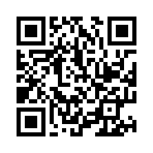 QR Code for bitcoin:129s71unFmmRKzLQ1v76ofNThFuLBtcvVE