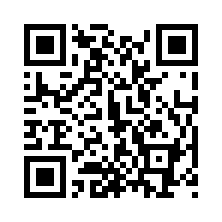 QR Code for bitcoin:129s8D85a3UGVKyS4HSkAwuec8QRuzW3vE