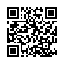 QR Code for bitcoin:129sBebBATugbtSAgHTDjpKWVk3ArsSZU5