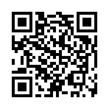 QR Code for bitcoin:129sJ5Wrch3BTXsmysNvsLqeRBVGxxEgcK