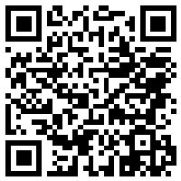 QR Code for bitcoin:129sJNSsRCWBGsFrk9HVmXZerqrf9tVL6o