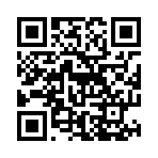 QR Code for bitcoin:129seL2tZScG9bGiKJQ6FS7Rby5sGmEdUW