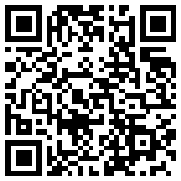 QR Code for bitcoin:129sfee75fTKRCMvxf3rLskFLheF8Z2r4j