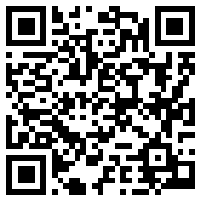 QR Code for bitcoin:129sjCD6dnHG3AqNQ83faYzqixkJFQknuP