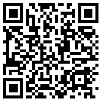 QR Code for bitcoin:129suKH7MyPqaYHgi8zYPCbRKtKhF38fEG