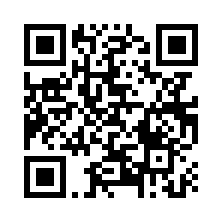 QR Code for bitcoin:129svXcHuFy8vbvuvoE6KMM9VoBDQwmrcf