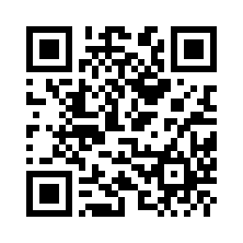 QR Code for bitcoin:129tC462HGr4RTd3SPAcUChzFFnmLY3kmj