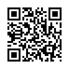 QR Code for bitcoin:129tFaFvNX8FnVAESXGECRSWMXuYQrkFj4