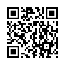 QR Code for bitcoin:129tJ3kqqycJAS7JR279b7jCvHan6zmoJr
