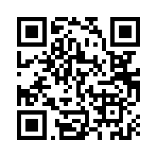 QR Code for bitcoin:129tNMBSq4BSE8f5BExe3BmkNya46CL2RV