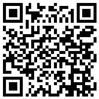 QR Code for bitcoin:129thbJcmJMia1G4P47xZNTYsD1NrKzX24