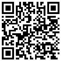 QR Code for bitcoin:129tmJkgyY5SPE5pvyPHcD5dn7QkYUMRBP