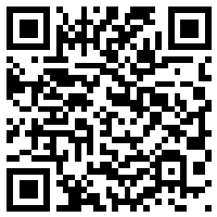QR Code for bitcoin:129tmoaNAa22eZabjF1HdaocfgkrJKVRUK