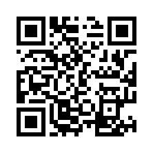QR Code for bitcoin:129trRXJxKEHL5dFggwcooZhShk2o7CYrr