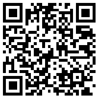 QR Code for bitcoin:129tyZRecQrN5tXAejUeAJwXSiTYh3nttF
