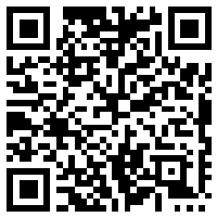 QR Code for bitcoin:129u9nsAkFGGHy4YA6cfjuLvfefU7QPxuW
