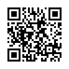 QR Code for bitcoin:129uBHFteo7m6kWmy1XY8aQMLimAogFXE5