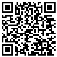 QR Code for bitcoin:129uCysyiCW8nMp43DvxV3CMAeWjfUKNtV